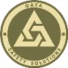 Qaya Safety Solutions LLC Qaya Safety Solutions LLC