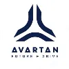 Aditya Avartan Technologies Private Limited Aditya Avartan Technologies Private Limited