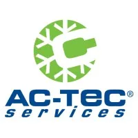 AC-TEC Services Pty Ltd