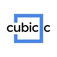 Cubicc