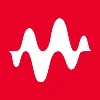 Keysight Device Security Testing