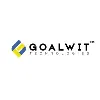 Goalwit Technologies Goalwit Technologies