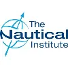 The Nautical Institute The Nautical Institute