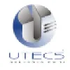 UTECS UTECS