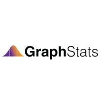 Graphstats Technologies 