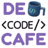 DeCodeCafe Community