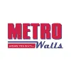 Metro Walls Metro Walls