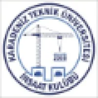 KTÜ İnşaat Kulübü KTÜ İnşaat Kulübü