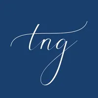 TNG Private Wealth, A private wealth advisory practice of Ameriprise Financial Services, LLC TNG Private Wealth, A private wealth advisory practice of Ameriprise Financial Services, LLC