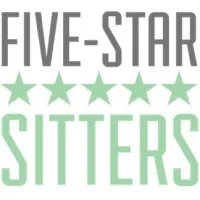 Five Star Sitters