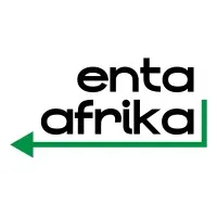 Enta Afrika