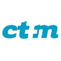 Calhoun, Thomson + Matza, LLP Calhoun, Thomson + Matza, LLP