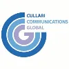 Cullari Communications Global Cullari Communications Global