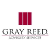 Gray Reed Advisory Services Gray Reed Advisory Services