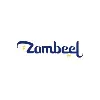 Zambeel Zambeel