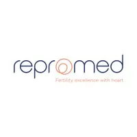 Repromed New Zealand