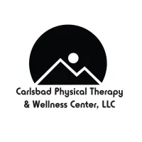 Carlsbad Physical Therapy & Wellness Center