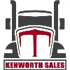 Kenworth Sales Kenworth Sales