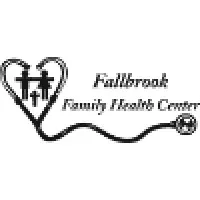 Fallbrook Family Health Center