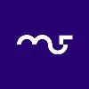 m5 the agency m5 the agency