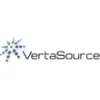 VertaSource