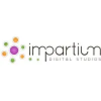 Impartium