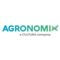 Agronomix Software : a CULTURA company