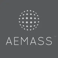 Aemass, Inc.