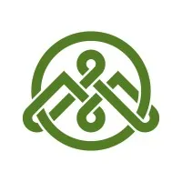 Mongolian National Mining Association/Монголын Уул Уурхайн Үндэсний Асс email format