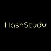 HashStudy - Learn | Innovate | Implement
