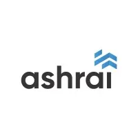Ashrai Infra