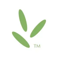 GrassWorx, LLC
