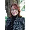 Dalton Wade Real Estate Group Dalton Wade Real Estate Group