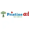 PristineAI PristineAI