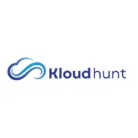 Kloudhunt LLC