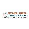 Scholars Merit Online Private Limited