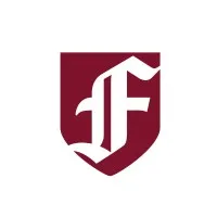 Fordham University School of Law