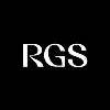 RGS Partners RGS Partners