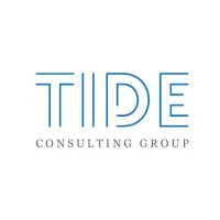 Tide Consulting Group, LLC