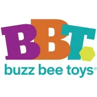Buzz Bee Toys, Inc.
