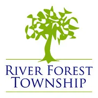 River Forest Township