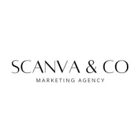 Scanva & Co Scanva & Co
