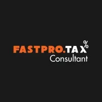Fast professional Services