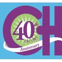 Center for Oral Health Center for Oral Health