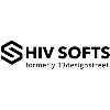 ShivSofts (formerly 13DesignStreet)