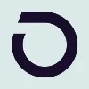 Opkey