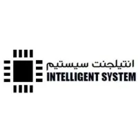 Intelligent System