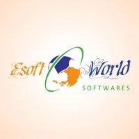 Esoftworld
