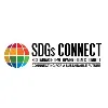 Sustainable Development Goals (SDGs) Connect™ Sustainable Development Goals (SDGs) Connect™