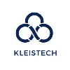 KleisTech KleisTech